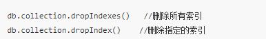 19e9c349be27762cf9cfe4584c957d12.png