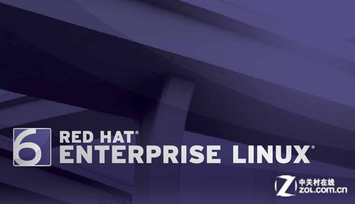 linux虚拟存储技术,红帽Linux 7.0发布:整合虚拟存储技术