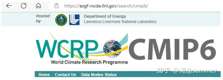 DNDC模型五：气候变化下的DNDC模拟