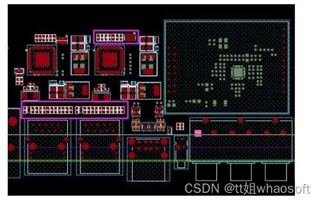 嵌入式分享合集63_51单片机_04