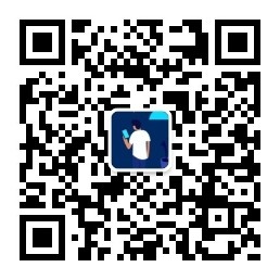 前端电子表数字字体_爬虫：如何优雅应对字体反爬