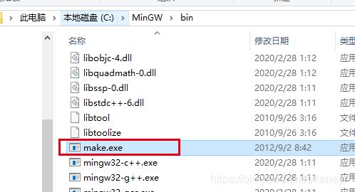 19ef218c3f73c6c17deebe5a59c2a02e.png