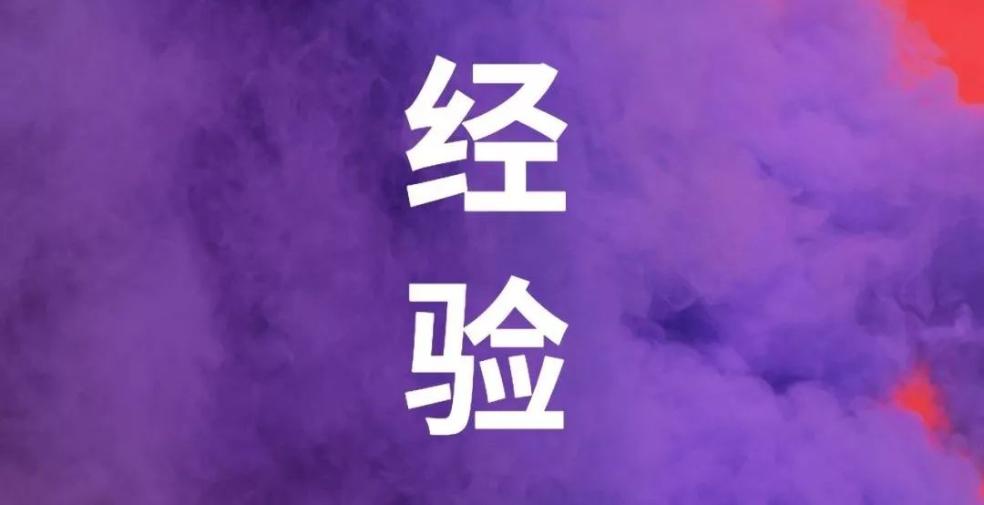 19f00cfbe0226a71048bf0a5e471edf4.png
