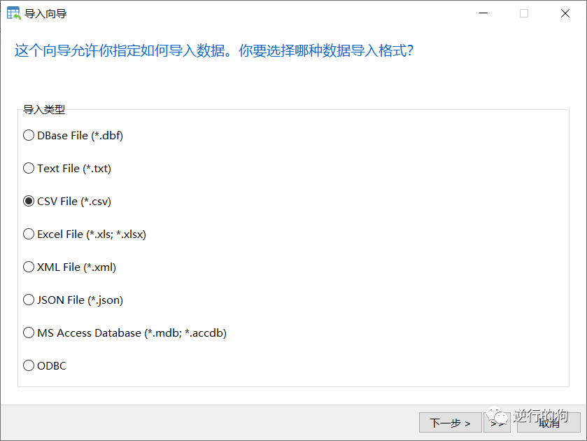 19f2dcbb29d858c1f1c4e351db4d809d.png