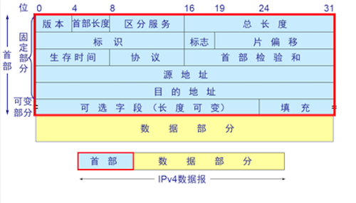 IPv4数据报格式.png