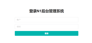 法國必買包款】Fauré Le Page 一款你絕對不能錯過的法國皇室血統低調