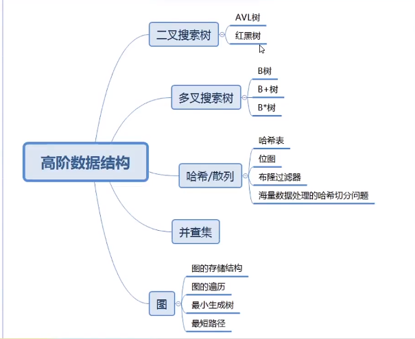 19f50fc4732a6f9f2f2f0d8bc0cae7cc.png