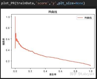 19f5110e3cb1241a22fbae38e3e7757d.png