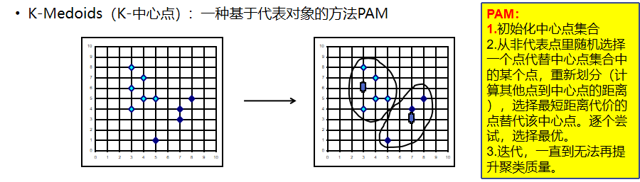 image-20241110153613193