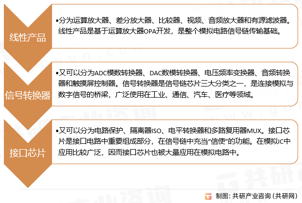 19f781f597ea249e7f9c9bc2e948c375.png