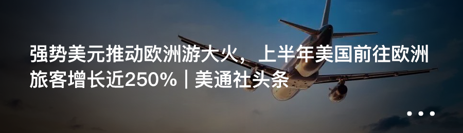 2022年中国新车质量排名：长安汽车、奇瑞、广汽传祺、吉利位居自主品牌前列 | 美通社头条...