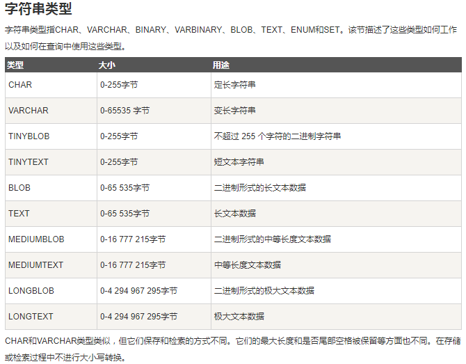 https://yuepengfei-1258421470.cos.ap-shanghai.myqcloud.com/mysql