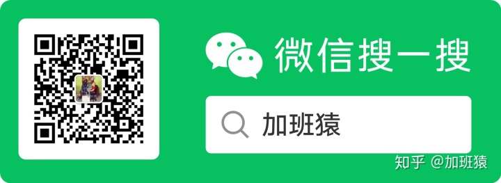 19f9f945353a6ee6327b6d08e0b31a01.png