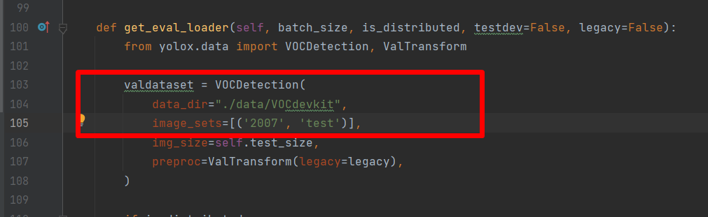 image-20210909012631549