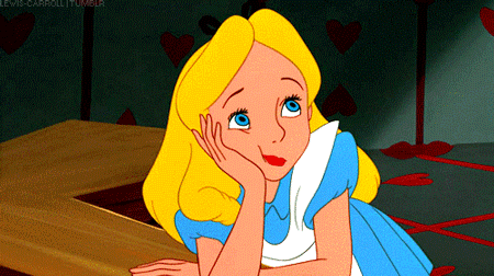 19fd459301e95b5be0143b3e03a06c54.gif