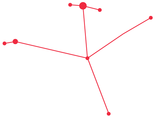 1a0286dbc4d41734dd9a5ebc3f84a627.png