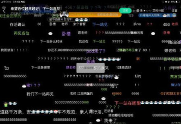 1a044819d61e843fc6aa6df0e7dbe60b.png