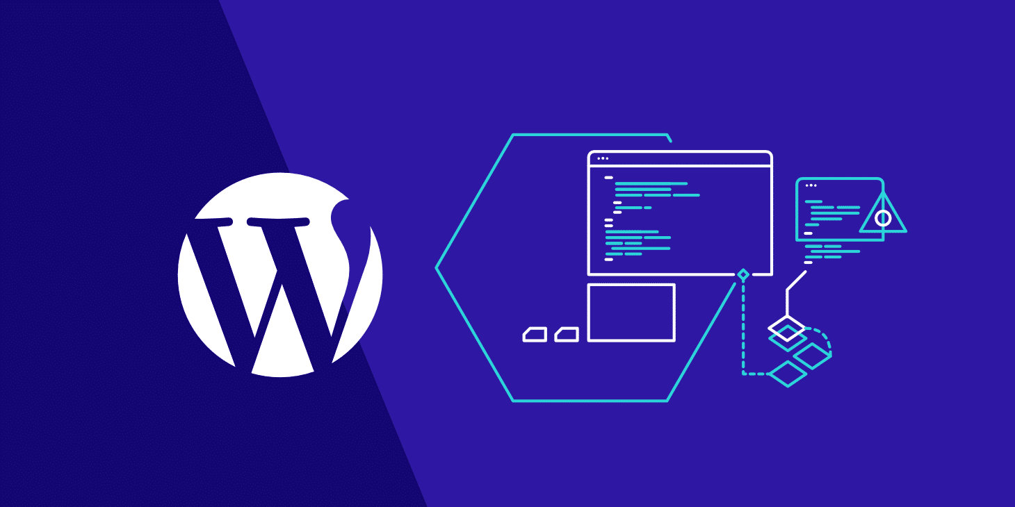 wordpress-logs