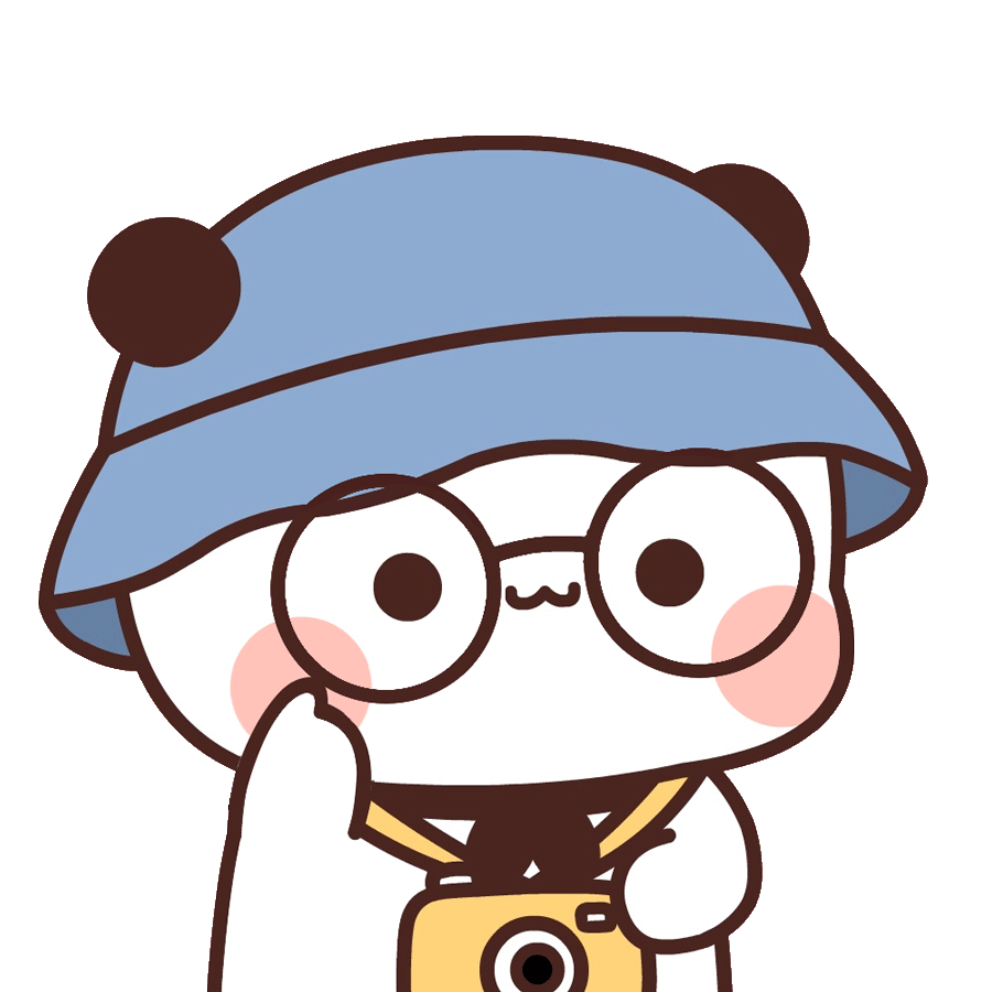tensorflow上手(三)