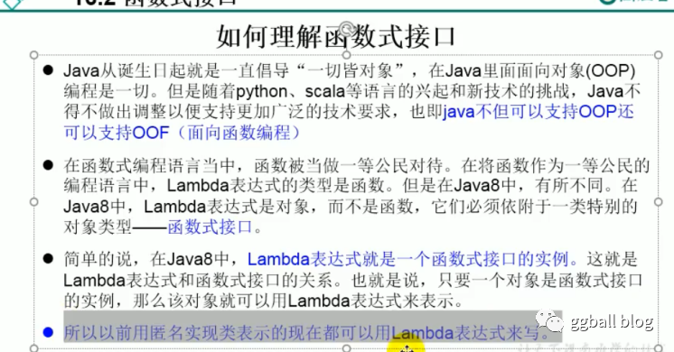 1a07bb0ad6dbccb96ece0be7022c6cb1.png