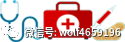 1a07d33c575cdaf3d7fdd15ca4328081.png