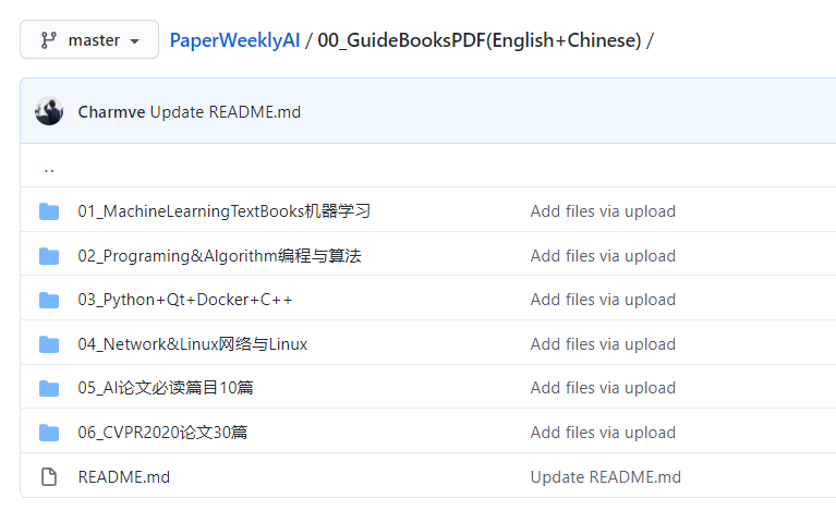 【深度学习】你心目中 idea 最惊艳的深度学习领域论文是哪篇?