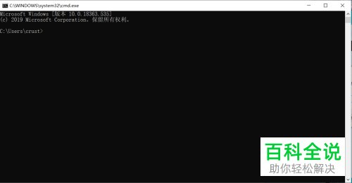 1a0f1e59b7a7277565821d492c163be5.png