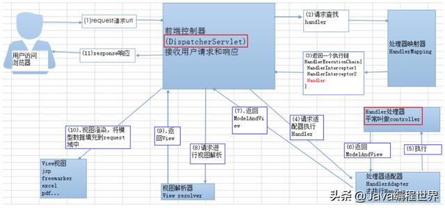 1a10208a120316dedcbceb6f422e26a8.png