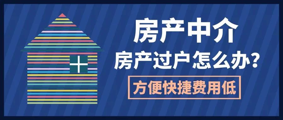 pexels-photo-3985166.jpeg 1a104ed22a7889c022cfd40b9c56b90b.jpeg