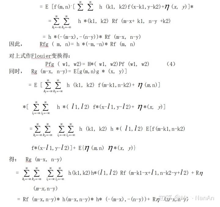 1a1100f2f86f24765bdb5a9e5865e104.png