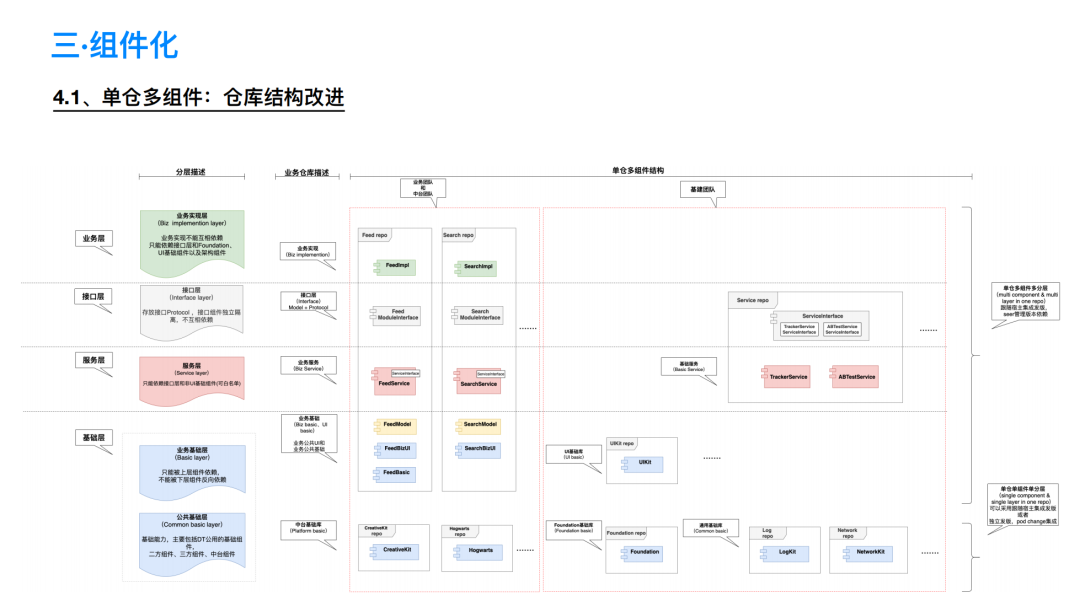 1a112cb97a160462de48a4ba6d2de2de.png