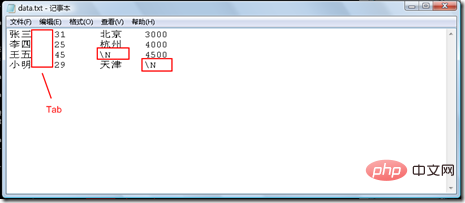 1a147f64052c78331eb48dbc733bdcf2.png