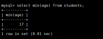 image-20211223092643037