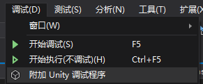 1a16d206d6038c125e91b7165bda96a8.png