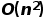 1a1746205d2e26a7f4cbecc39f8d06d9.png