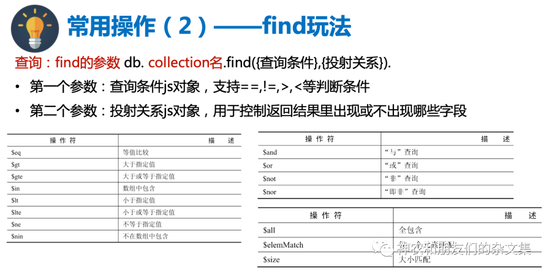 1a1862cb035e679ca4b02814561e2399.png