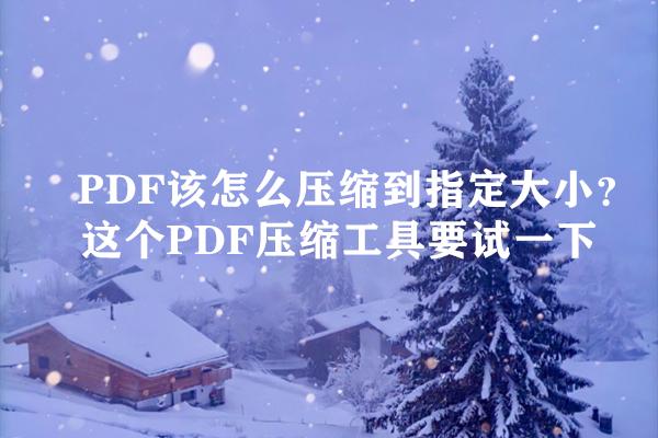 1a1ba181a24558e5a4fdaaea76afd798.png
