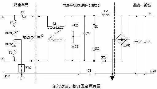 http://mmbiz.qpic.cn/mmbiz/GFk2abHRMHSY4Dht9cs48icUib9FicazEXmxRoWDib0hsibzvLXibGDOvpYGagUGvhuHT8Kr84ntj44wDJj7iciaqJicShA/640?wxfrom=5&wx_lazy=1