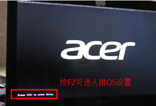 1a1f41a13e731fc3e3017fc9534acd4c.png