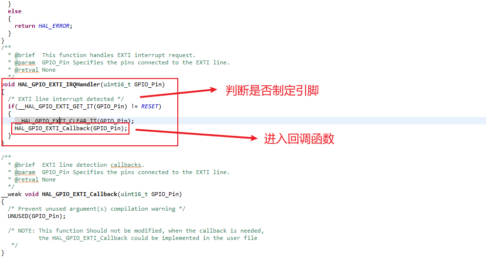image-20210528111647177