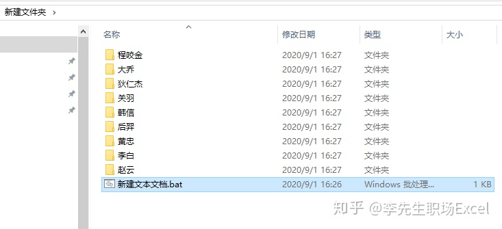 1a1fcdbb187e2d1ec8f6e4335a0db133.png