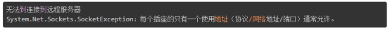 1a20f117c84a2ffac6a5924aaf9f8e0e.png