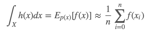 1a27ed02b9e24cbca27b8a4d083c36e4.png