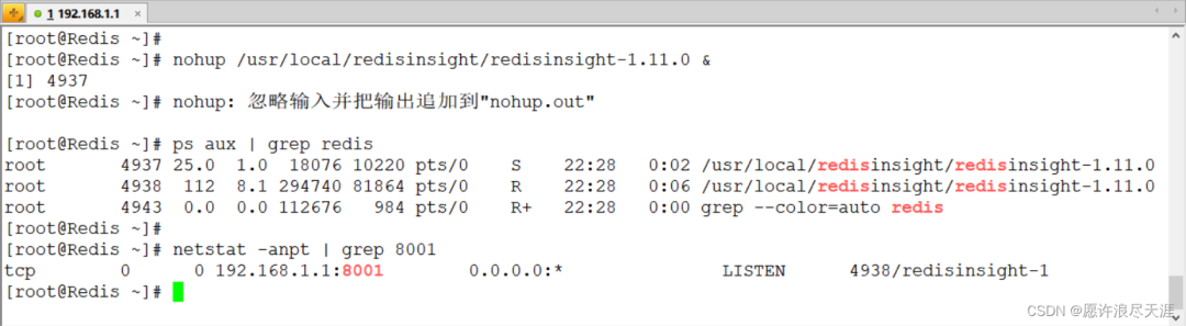 1a2cabd629c9e676ff005937fb4ec356.png