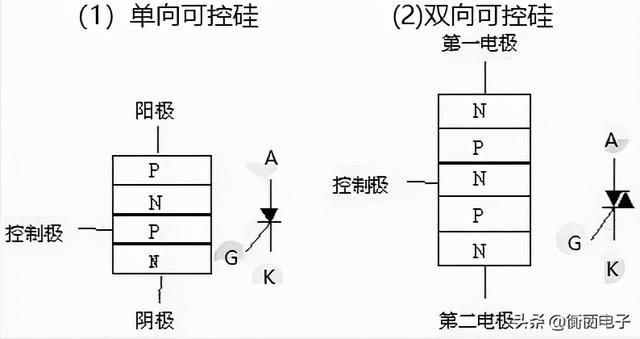 1a2da8d2720cc1b584cadfb02903a023.png