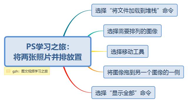 1a2eda8fe3b7d9304a6416386b37881c.png