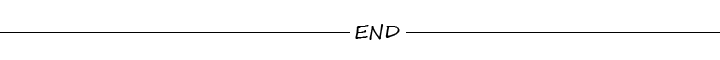 1a319cf2af6796e9a9baa40fe3feb8b3.png