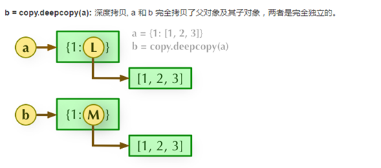 1a35bfdbb4c07c149a61c55f58aa41f9.png