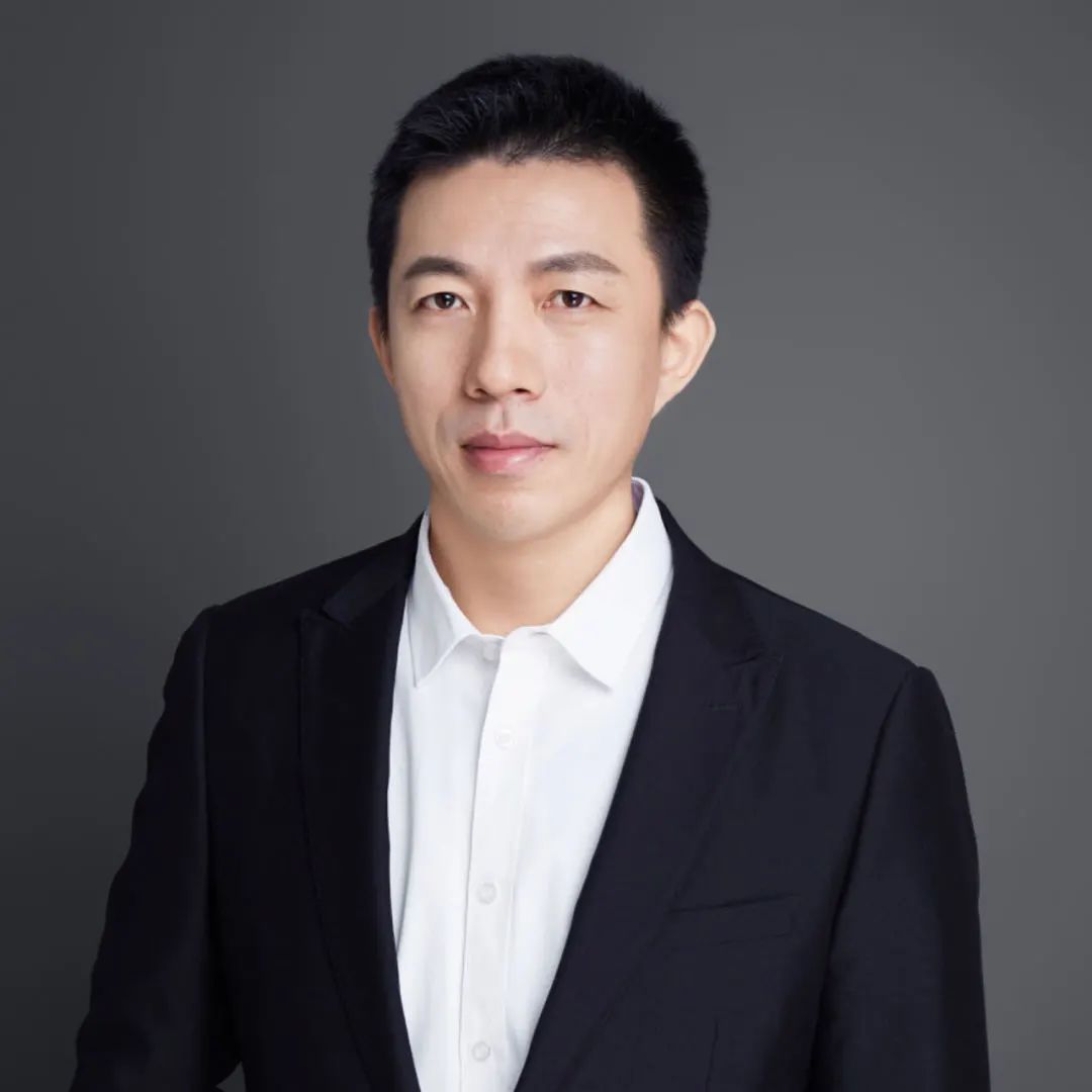 生成式 ai 创新应用挑战赛决赛名单发榜,评委阵容大揭晓