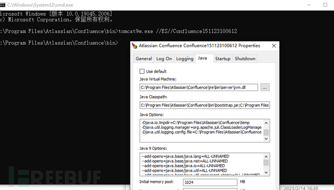 漏洞分析/CVE-2023-22515 Confluence 未授权漏洞分析/cmd.png